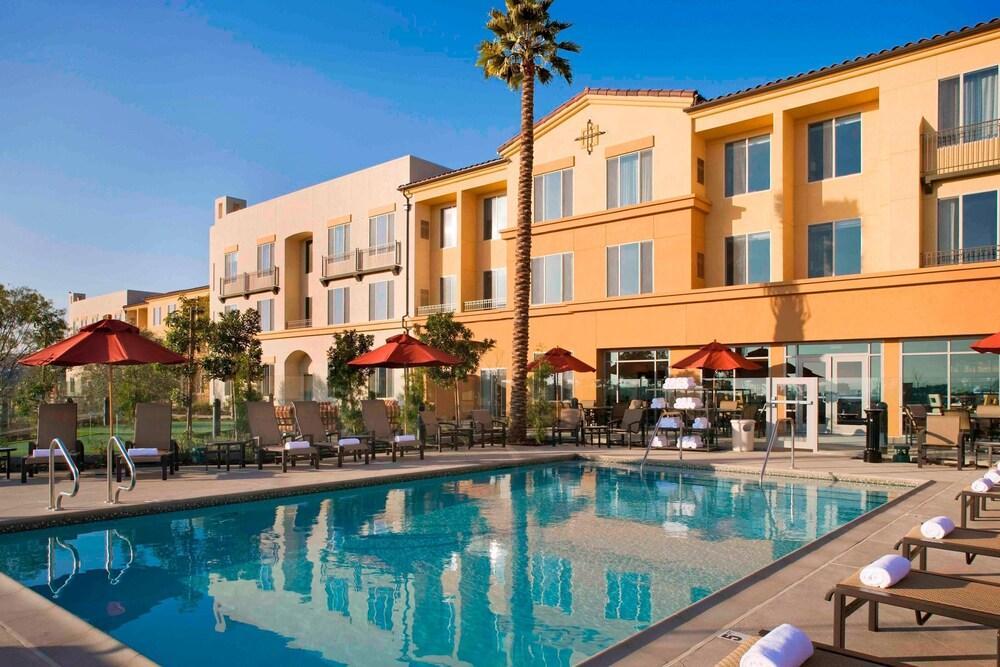 Residence Inn Franklin Berry Farms Екстериор снимка